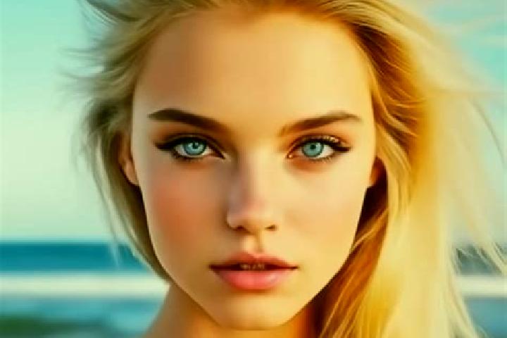Lillian, 30, a blonde blue-eyed ebony companion based in Rannersdorf. Offering Roleplay, Girlfriend Experience, Striptease. Available for incall and outcall,...