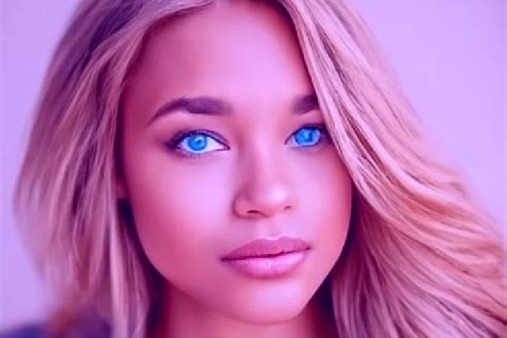 Lillian, 30, a blonde blue-eyed latina companion based in Yao. Offering Erotic Massage, Overnight, GFE, Girlfriend Experience. Available for incall and outca...