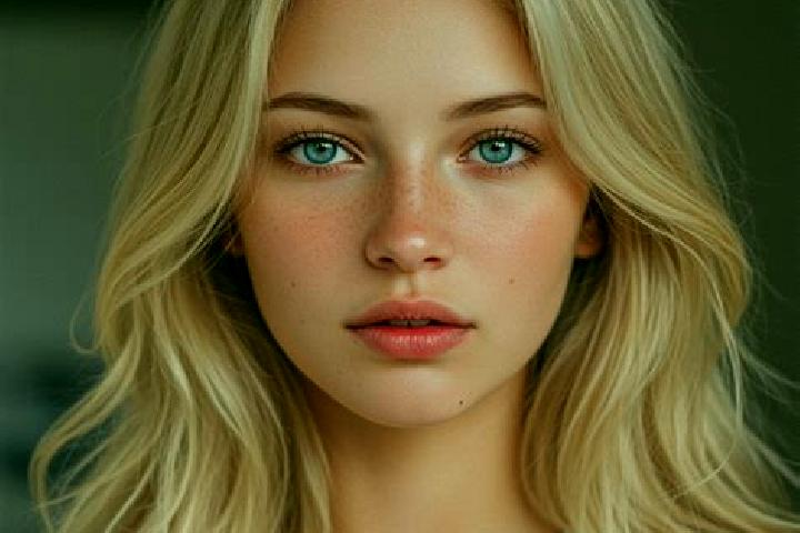 Lillian, 30, a blonde brown-eyed mediterranean companion based in Bei der Hoehne. Offering 69, Couples, BDSM. Available for incall and outcall, day and eveni...