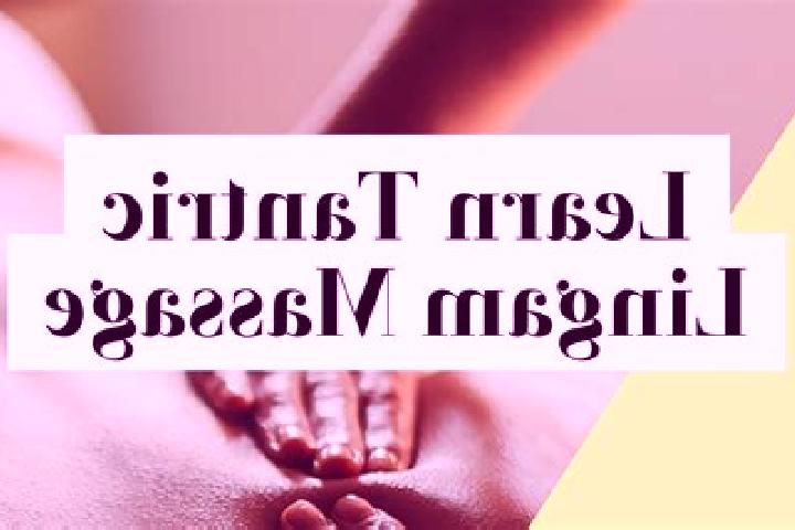 Lillian, 30, a blonde dark-eyed latina companion based in Villadossola. Offering Party Girl, Tantra, Prostate Massage. Available for incall and outcall, day ...