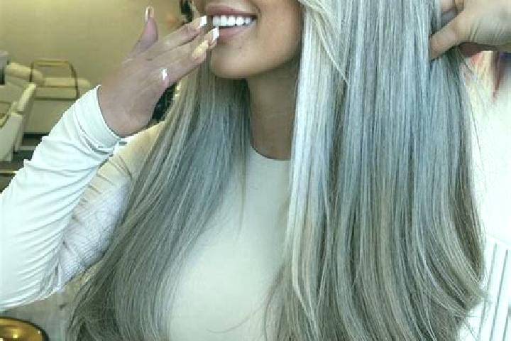 Lillian, 30, a blonde grey-eyed ebony companion based in Pahomba. Offering Striptease, OWO, Massage. Available for incall and outcall, day and evening dates.