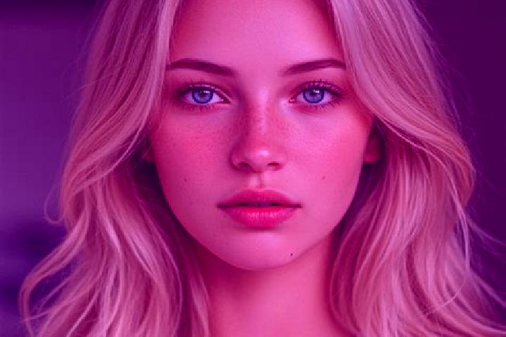Lillian, 30, a blonde grey-eyed mediterranean companion based in Jiangtun. Offering 69, Couples, A-Level, CIM. Available for incall and outcall, overnight bo...