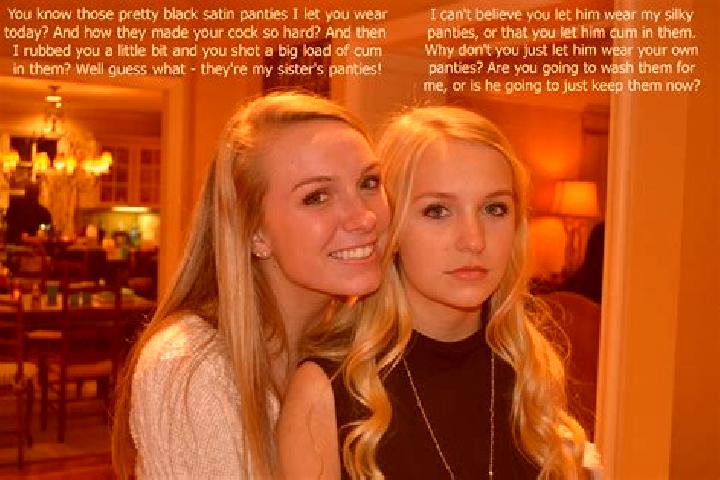 Lillian, 30, a blonde hazel-eyed caucasian companion based in Malembo. Offering Party Girl, GFE, BDSM, Fetish, Prostate Massage. Available for incall and out...