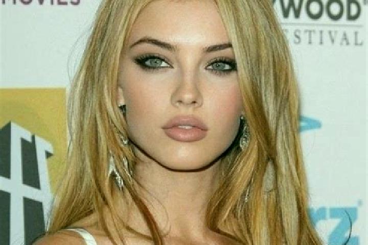 Lillian, 30, a blonde hazel-eyed mixed companion based in San Juan Ixtayopan. Offering Duos, Overnight, Deep French Kissing, GFE, 69. Available for incall an...