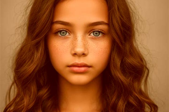 Lillian, 30, a brunette blue-eyed caucasian companion based in Bocaiuva do Sul. Offering GFE, Tantra, A-Level, Roleplay. Available for incall and outcall, ov...