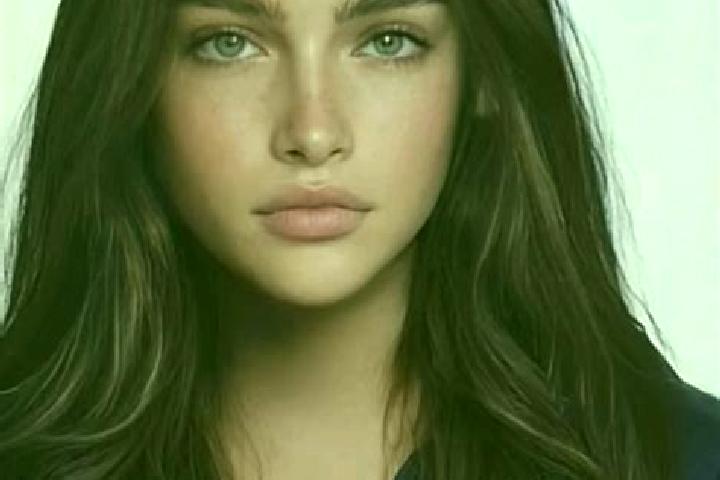 Lillian, 30, a brunette blue-eyed slavic companion based in Ascrea. Offering Deep French Kissing, Girlfriend Experience, GFE, 69. Available for incall and ou...