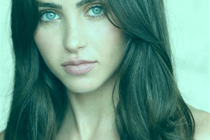 Lillian, 30, a brunette dark-eyed indian companion based in Pidvynohradiv. Offering 69, Striptease, Overnight, Roleplay. Available for incall and outcall, ov...