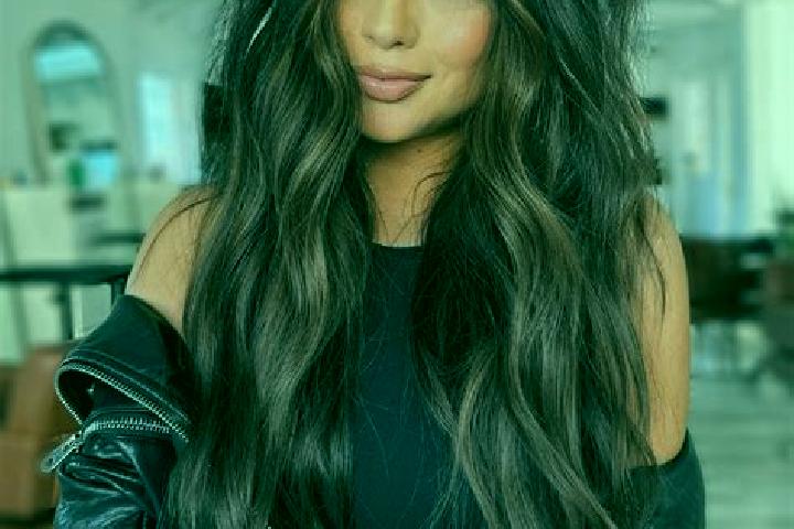Lillian, 30, a brunette dark-eyed slavic companion based in Octujub o Campeche. Offering A-Level, 69, Duos, Massage, Couples. Available for incall and outcal...