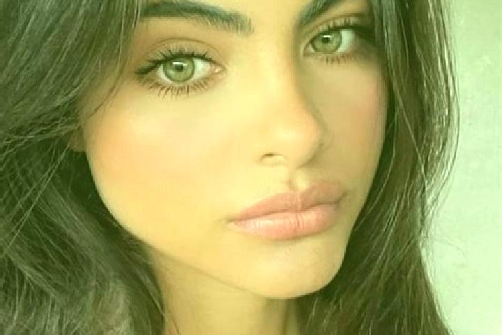 Lillian, 30, a brunette green-eyed latina companion based in Coalsnaughton. Offering Deep French Kissing, Overnight, Party Girl. Available for incall and out...