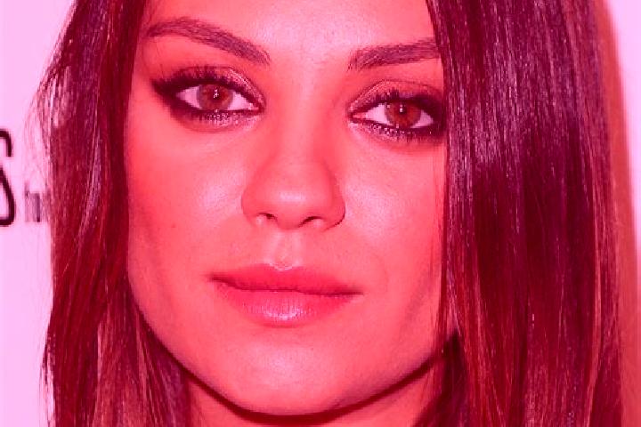 Lillian, 30, a brunette hazel-eyed indian companion based in Murat. Offering A-Level, Massage, Domination, Party Girl, Striptease. Available for incall and o...