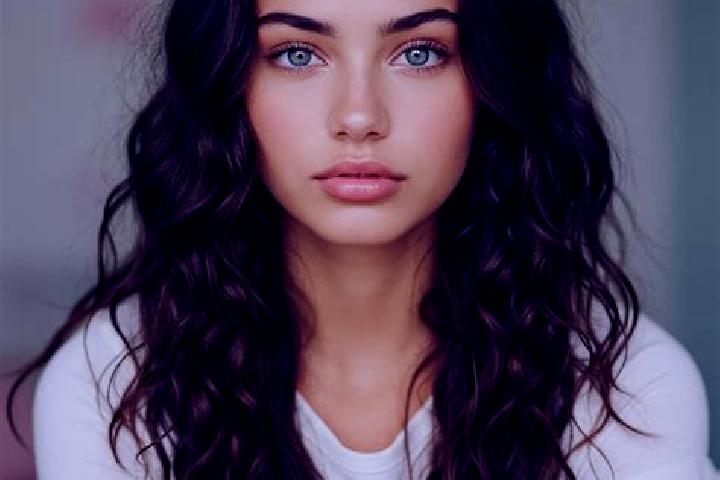 Lillian, 30, a brunette hazel-eyed mediterranean companion based in Union Market. Offering Domination, 69, Erotic Massage. Available for incall and outcall, ...