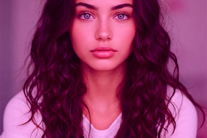 Lillian, 30, a brunette hazel-eyed mediterranean companion based in Vicdessos. Offering Couples, Striptease, CIM. Available for incall and outcall, overnight...