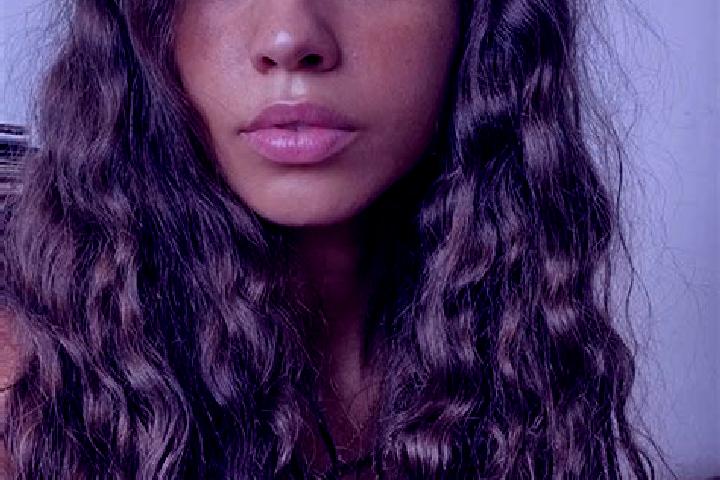 Lillian, 30, a brunette hazel-eyed mixed companion based in Santo Augusto. Offering Girlfriend Experience, Duos, Massage. Available for incall and outcall, d...