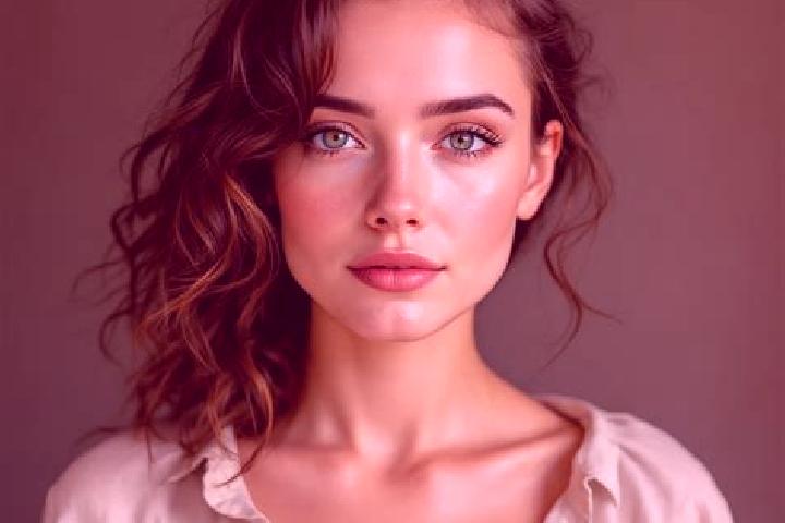 Lillian, 30, a chestnut amber-eyed european companion based in Osterspai. Offering CIM, BDSM, Roleplay. Available for incall and outcall, day and evening dates.