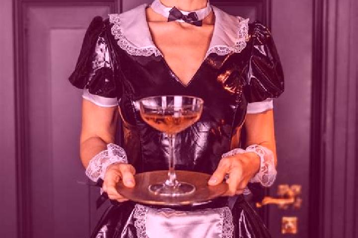 Lillian, 30, a chestnut amber-eyed indian companion based in Shangyang. Offering GFE, Domination, Dinner Date, Travel Companion. Available for incall and out...