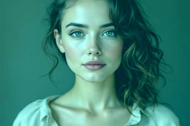 Lillian, 30, a chestnut amber-eyed mixed companion based in Barrachina. Offering Duos, Erotic Massage, CIM, Domination. Available for incall and outcall, ove...