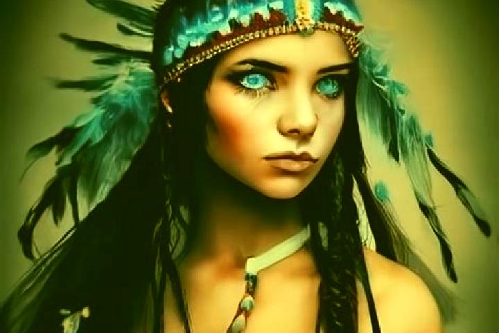 Lillian, 30, a chestnut blue-eyed indian companion based in Hoevede. Offering Party Girl, A-Level, Massage. Available for incall and outcall, day and evening...