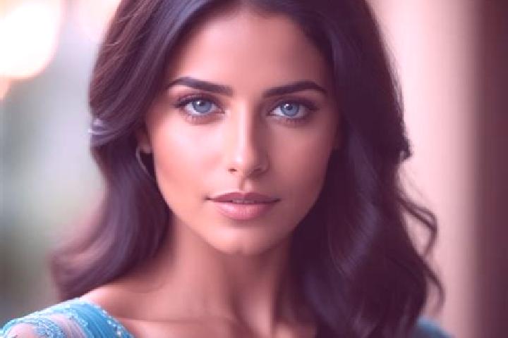 Lillian, 30, a chestnut blue-eyed latina companion based in Atioyan. Offering Duos, Roleplay, Striptease. Available for incall and outcall, overnight booking...