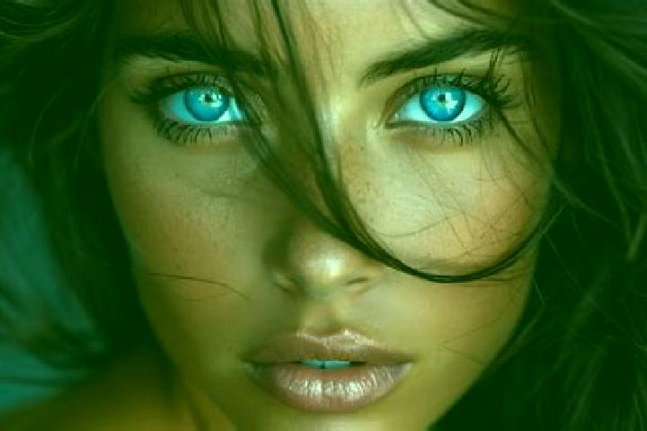 Lillian, 30, a chestnut blue-eyed middle eastern companion based in Petnjica. Offering OWO, Couples, Duos. Available for incall and outcall, overnight bookin...