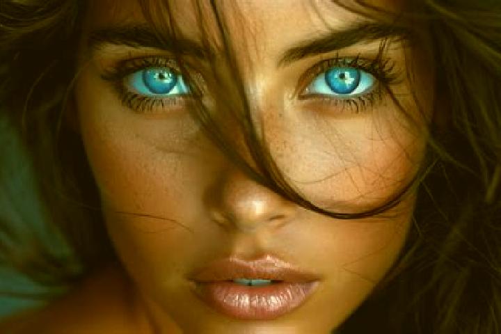 Lillian, 30, a chestnut blue-eyed middle eastern companion based in Reichersberg. Offering Domination, Tantra. Available for incall and outcall, overnight bo...