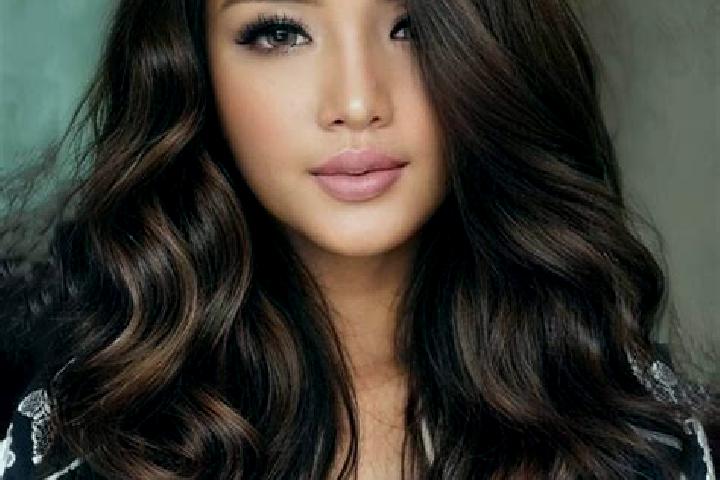 Lillian, 30, a chestnut brown-eyed asian companion based in Kali Vrysi. Offering Overnight, Duos, Deep French Kissing. Available for incall and outcall, over...