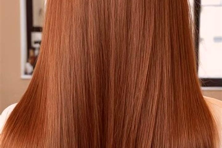 Lillian, 30, a chestnut brown-eyed ebony companion based in Peralejos de las Truchas. Offering Tantra, Dinner Date, Deep French Kissing, GFE. Available for i...