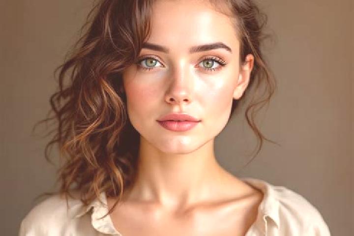 Lillian, 30, a chestnut brown-eyed indian companion based in Marcellinara. Offering Striptease, Girlfriend Experience, BDSM, Erotic Massage, Dinner Date. Ava...
