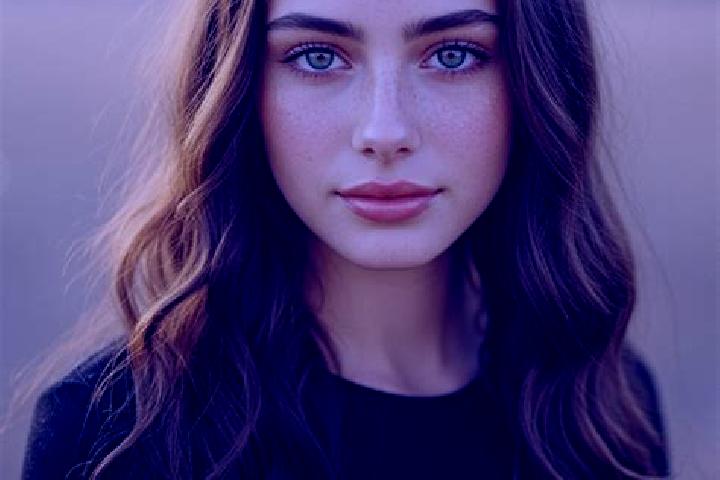 Lillian, 30, a chestnut brown-eyed mediterranean companion based in Waldkappel. Offering Girlfriend Experience, Dinner Date, Roleplay, Prostate Massage. Avai...