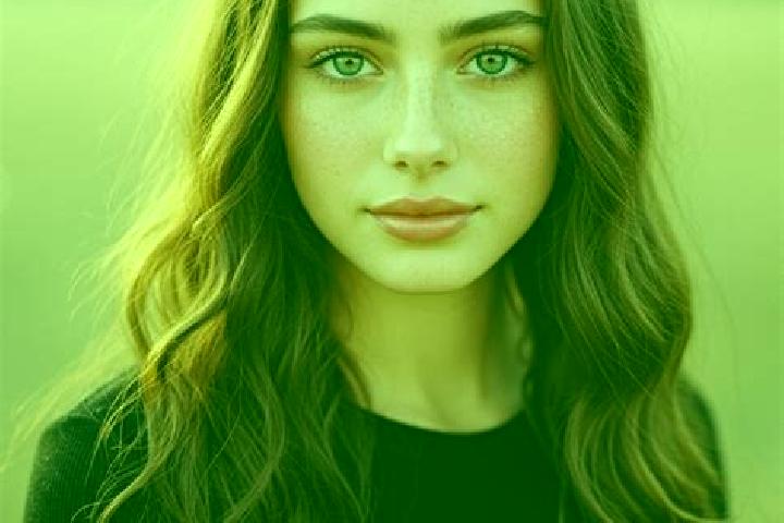 Lillian, 30, a chestnut dark-eyed mediterranean companion based in Dorfwerfen. Offering Travel Companion, Fetish, Tantra, Massage. Available for incall and o...