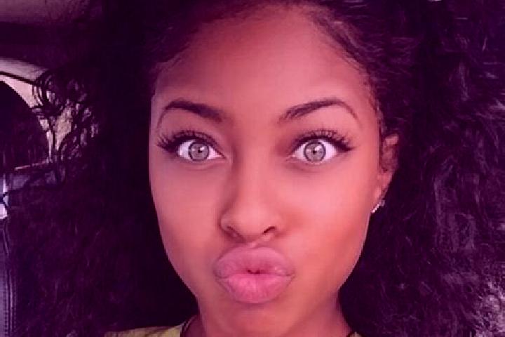 Lillian, 30, a chestnut green-eyed ebony companion based in Japitan. Offering A-Level, Travel Companion, Striptease. Available for incall and outcall, day an...