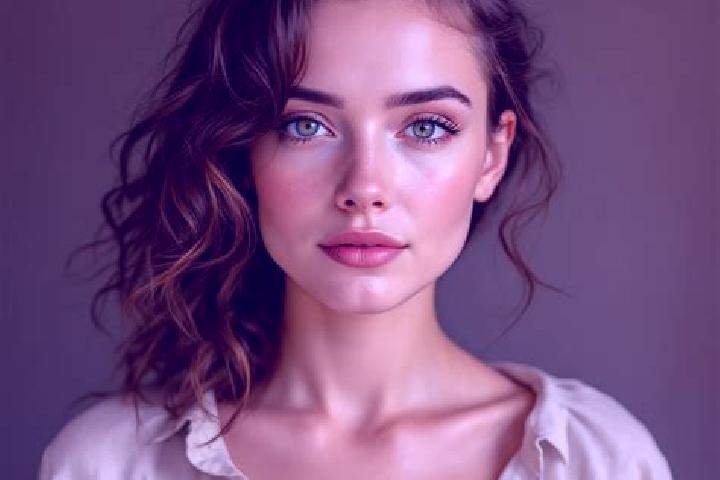 Lillian, 30, a chestnut green-eyed indian companion based in Fenegro. Offering Travel Companion, Erotic Massage, Domination, Roleplay, Prostate Massage. Avai...