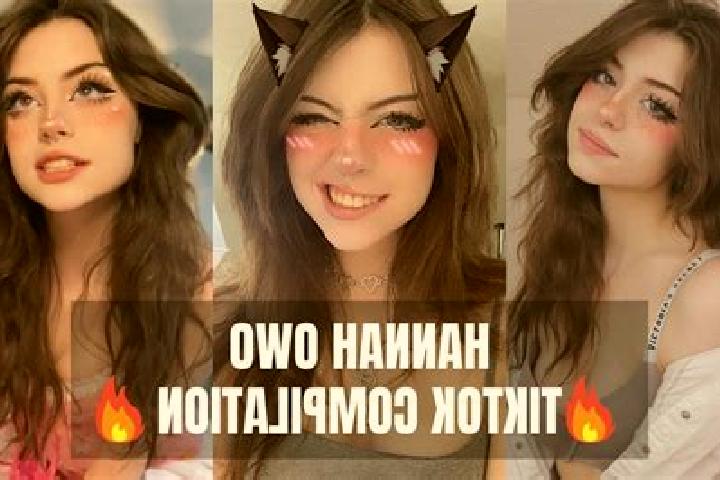 Lillian, 30, a chestnut grey-eyed middle eastern companion based in Merti. Offering Party Girl, Fetish, A-Level, OWO. Available for incall and outcall, overn...