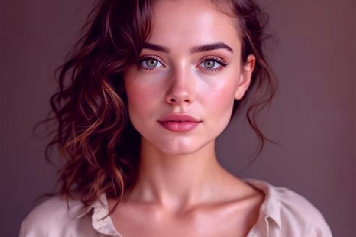 Lillian, 30, a chestnut hazel-eyed mixed companion based in College Park. Offering Massage, Prostate Massage. Available for incall and outcall, overnight boo...