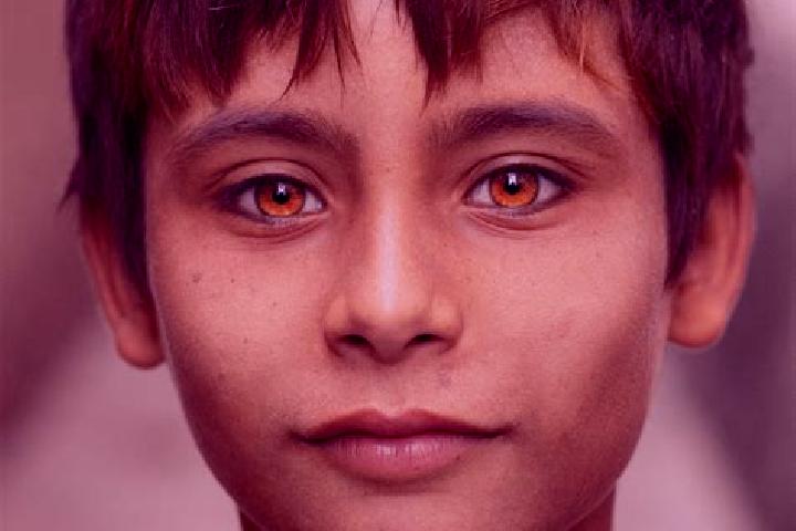 Lillian, 30, a dark blonde amber-eyed asian companion based in Juenkerath. Offering Overnight, Massage, Deep French Kissing. Available for incall and outcall...