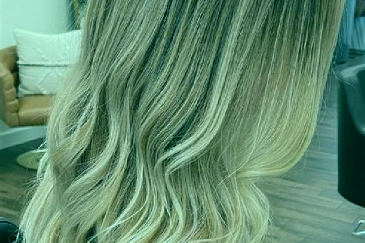 Lillian, 30, a dark blonde amber-eyed caucasian companion based in Baguio Villa. Offering Roleplay, CIM, Overnight, Couples. Available for incall and outcall...