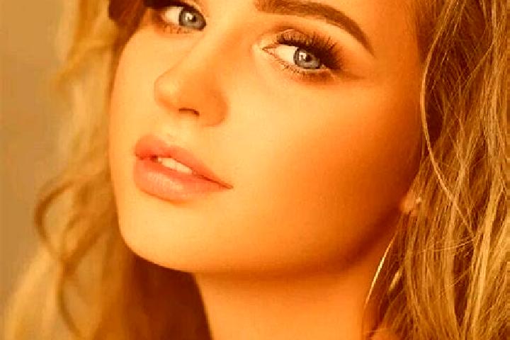 Lillian, 30, a dark blonde blue-eyed caucasian companion based in Xiuying. Offering Tantra, Girlfriend Experience, Prostate Massage, GFE. Available for incal...