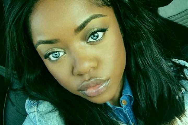 Lillian, 30, a dark blonde blue-eyed ebony companion based in Chester Hill. Offering Girlfriend Experience, Dinner Date, Tantra. Available for incall and out...