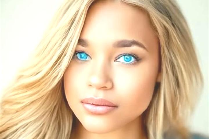 Lillian, 30, a dark blonde blue-eyed latina companion based in Jiangxi. Offering Striptease, 69, GFE. Available for incall and outcall, overnight bookings av...
