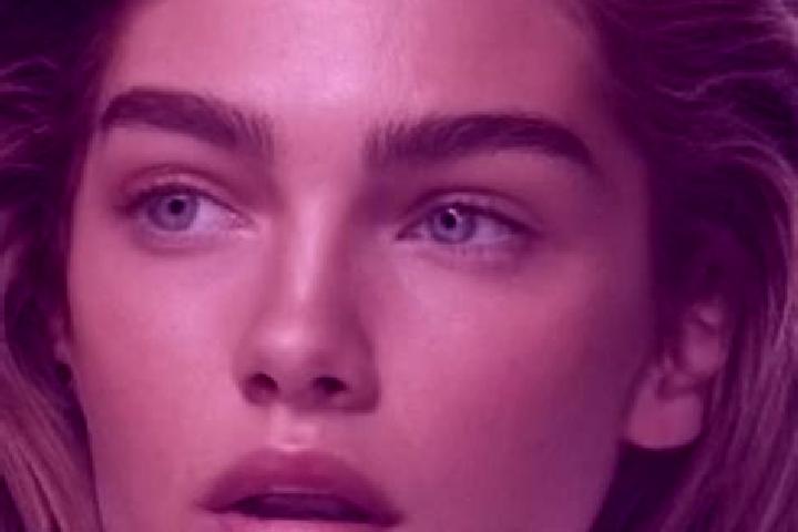 Lillian, 30, a dark blonde blue-eyed middle eastern companion based in Lammhult. Offering Party Girl, 69, Overnight, Striptease, GFE. Available for incall an...