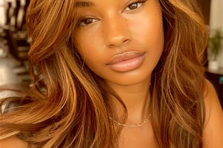 Lillian, 30, a dark blonde brown-eyed mixed companion based in Palali. Offering Travel Companion, Couples, BDSM. Available for incall and outcall, overnight ...