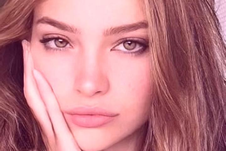 Lillian, 30, a dark blonde dark-eyed middle eastern companion based in Esperstedt. Offering Couples, Prostate Massage, OWO, Party Girl. Available for incall ...