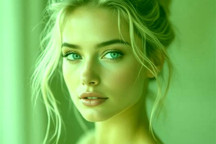 Lillian, 30, a dark blonde dark-eyed slavic companion based in Seyresse. Offering Fetish, Party Girl, Striptease. Available for incall and outcall, day and e...