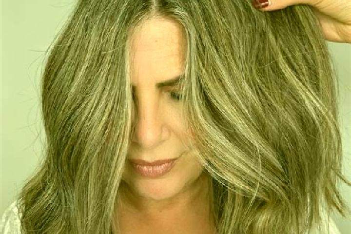 Lillian, 30, a dark blonde grey-eyed caribbean companion based in Nunziata. Offering Roleplay, Deep French Kissing, Overnight, Party Girl. Available for inca...