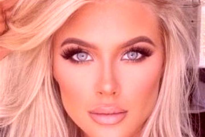 Lillian, 30, a platinum blonde amber-eyed mediterranean companion based in Tonla. Offering BDSM, Tantra, Couples, Prostate Massage. Available for incall and ...