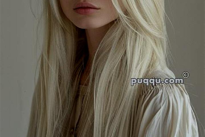 Lillian, 30, a platinum blonde blue-eyed indian companion based in Puos d Alpago. Offering Tantra, GFE, CIM. Available for incall and outcall, overnight book...