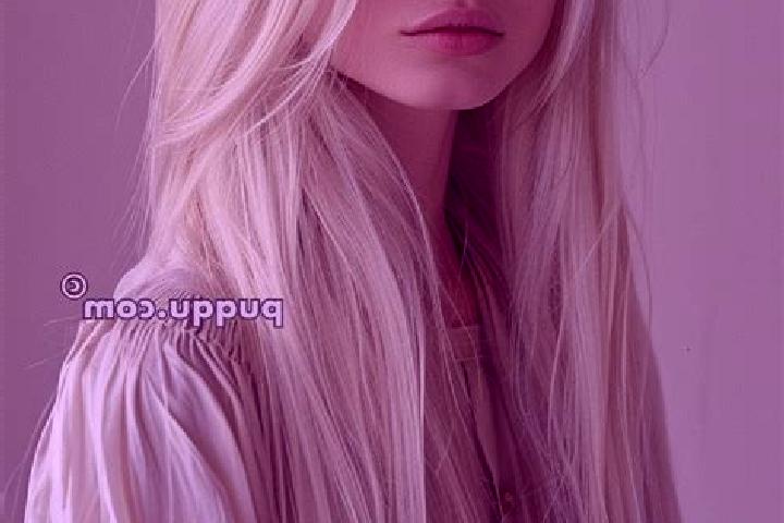Lillian, 30, a platinum blonde blue-eyed mixed companion based in Panggungsari. Offering Deep French Kissing, Couples, BDSM. Available for incall and outcall...