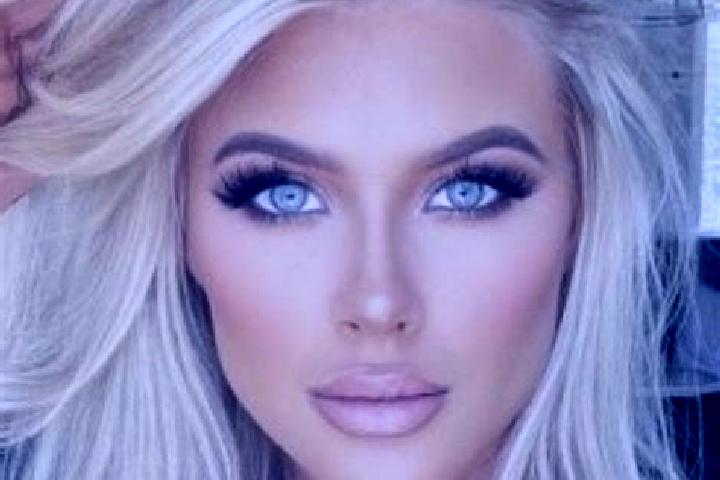 Lillian, 30, a platinum blonde brown-eyed middle eastern companion based in Mount Pleasant. Offering Domination, Duos, GFE, Couples. Available for incall and...