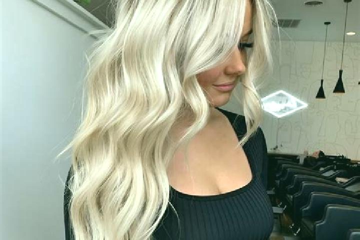 Lillian, 30, a platinum blonde dark-eyed asian companion based in Kanigorokrajan. Offering Girlfriend Experience, Fetish, Tantra. Available for incall and ou...
