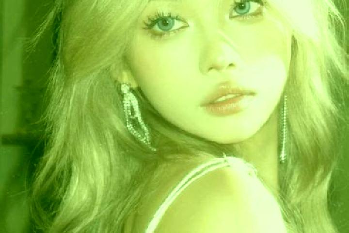 Lillian, 30, a platinum blonde grey-eyed asian companion based in Tlahuac. Offering Prostate Massage, Massage, Party Girl, Girlfriend Experience. Available f...