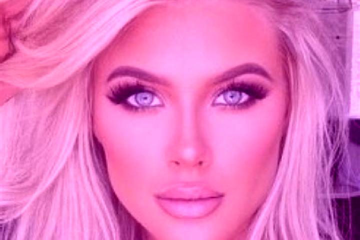 Lillian, 30, a platinum blonde grey-eyed ebony companion based in Ghiffa. Offering Overnight, Striptease, A-Level. Available for incall and outcall, day and ...